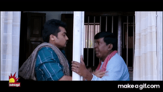 j0cQX7.gif