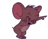 jerry.gif