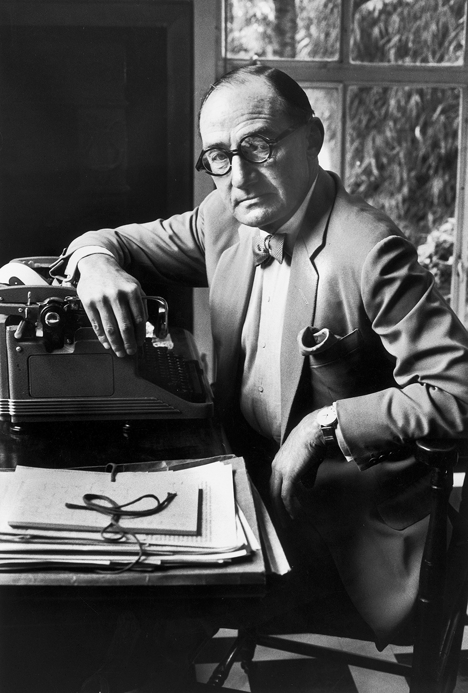 joseph alsop picture.jpg