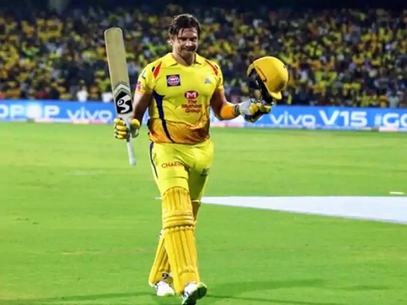 kas17ib_shane-watson-csk-bcciipl_625x300_02_November_20~2.jpg