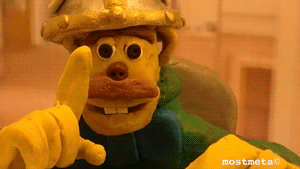 keep-a-secret.gif