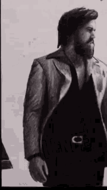 kgf2-violence.gif