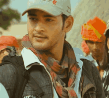 khaleja-tollywood.gif
