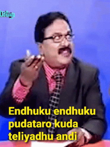 kopadari-manishini (1).gif