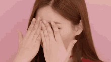 kpop-liar-liar.gif