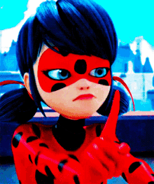 ladybug-miraculous.gif