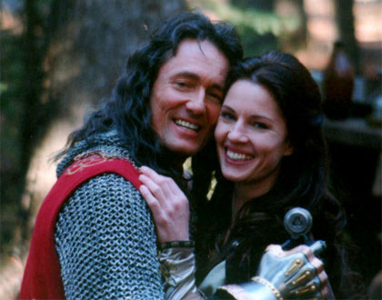 lancelot.jpg