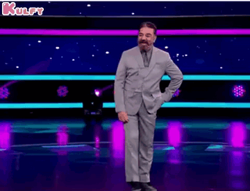 laughing-kamal-haasan-big-boss.gif