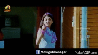 ldjBo_.gif