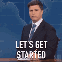 lets-get-started-saturday-night-live.gif