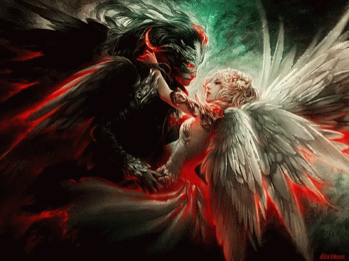 like-a-boss-angel.gif