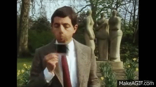 LOKERp.gif
