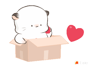love-box.gif