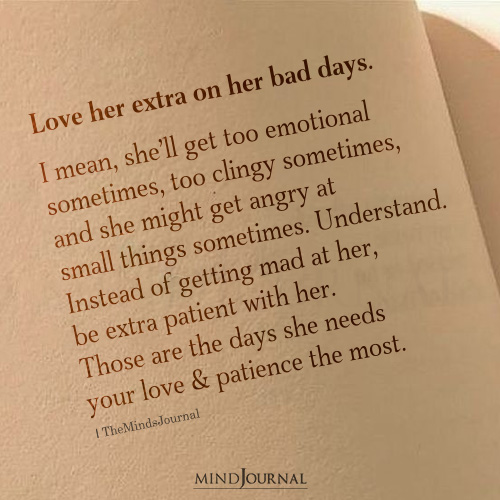 Love-Her-Extra-On-Her-Bad-Days.jpg