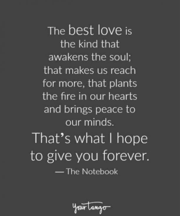 love-quote-1 (1).jpg