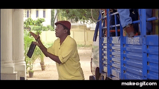 M9ywe1.gif