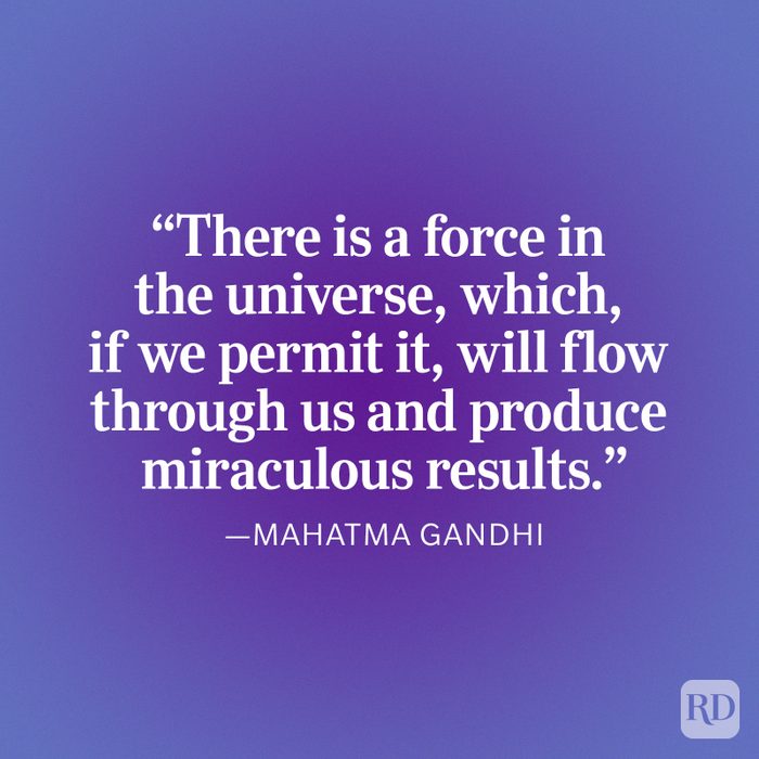 mahatma-gandhi-universe-quote.jpg