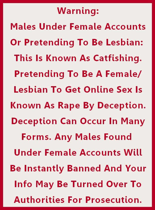 Males Under Female Names 2.jpg