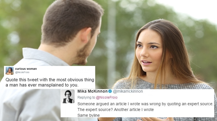 mansplaining_759_thinkstock_final.jpg