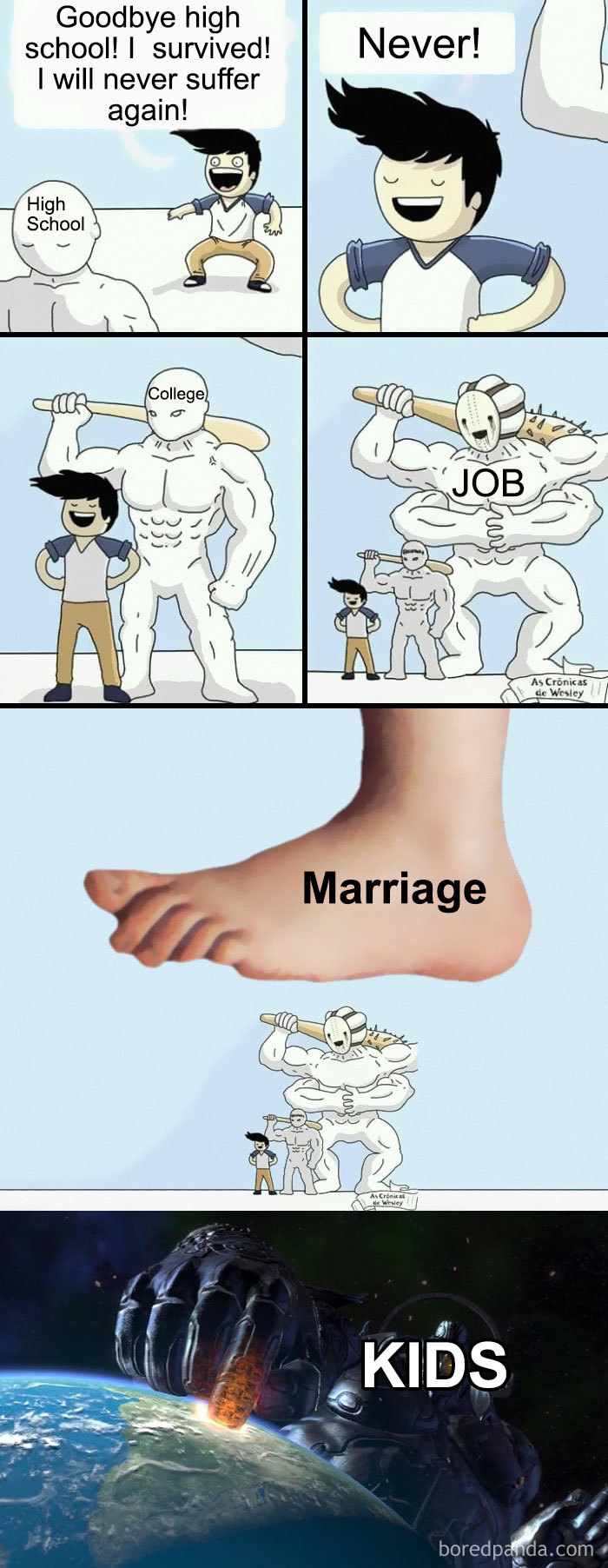 marriage.jpg