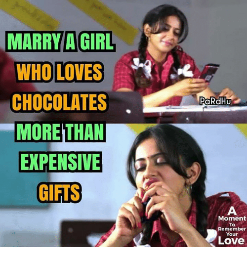 marry-a-girl-who-loves-marry-a-girl-who-loves-25215774.png