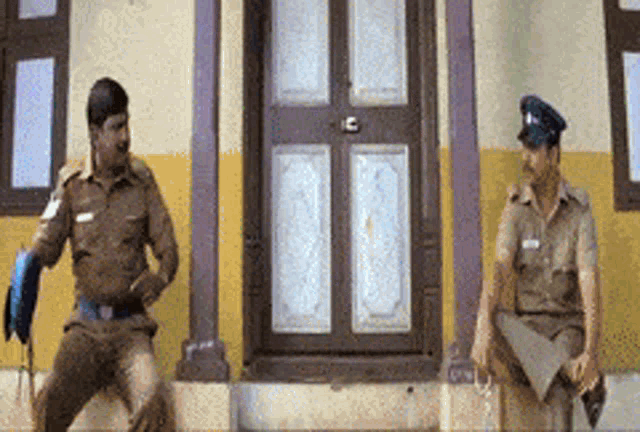 marudhamalai-vadivelu.gif