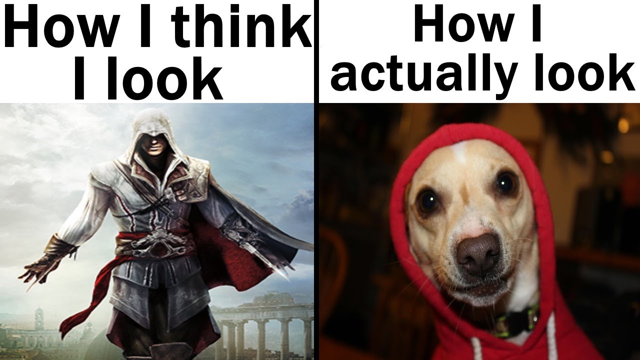 maxresdefault (1).jpg
