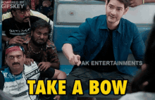 mb.gif
