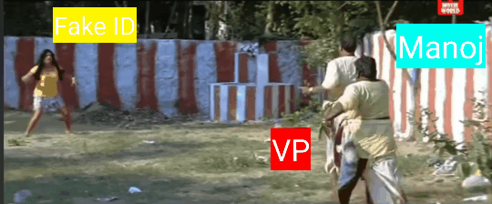 Media_240422_133500.gif