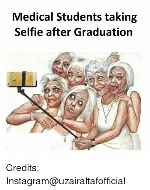 medical-students-taking-selfie-after-graduation-credits-instagram-uzairaltafofficial-25687261.png