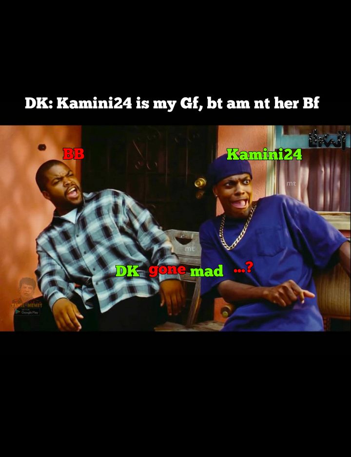 MEME-20201102-094917.jpg