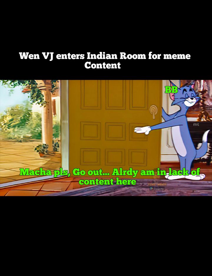 MEME-20201110-084749.jpg
