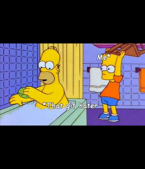 MEME-20210422-031110.jpg
