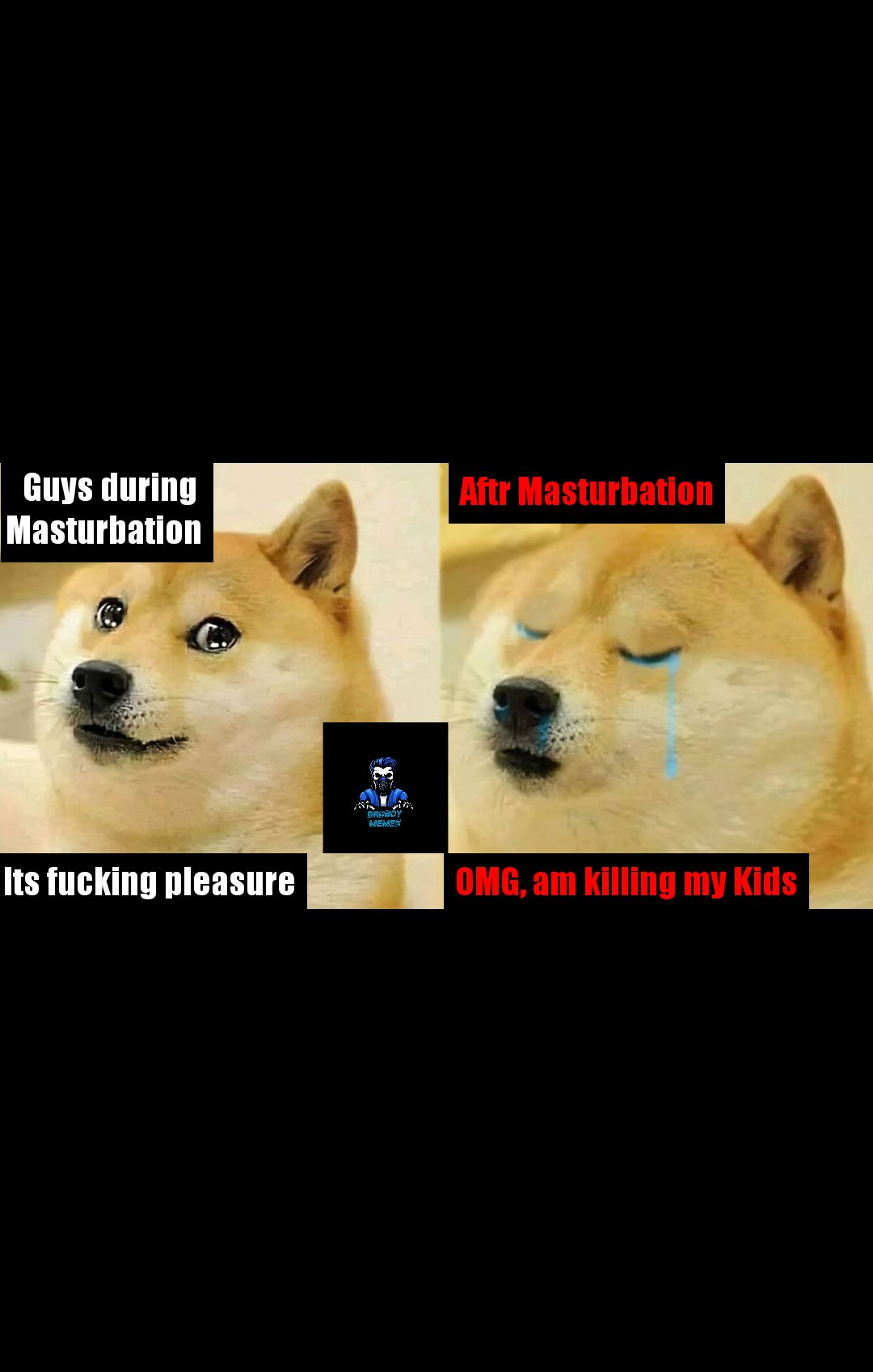 MEME-20211103-103905.jpg