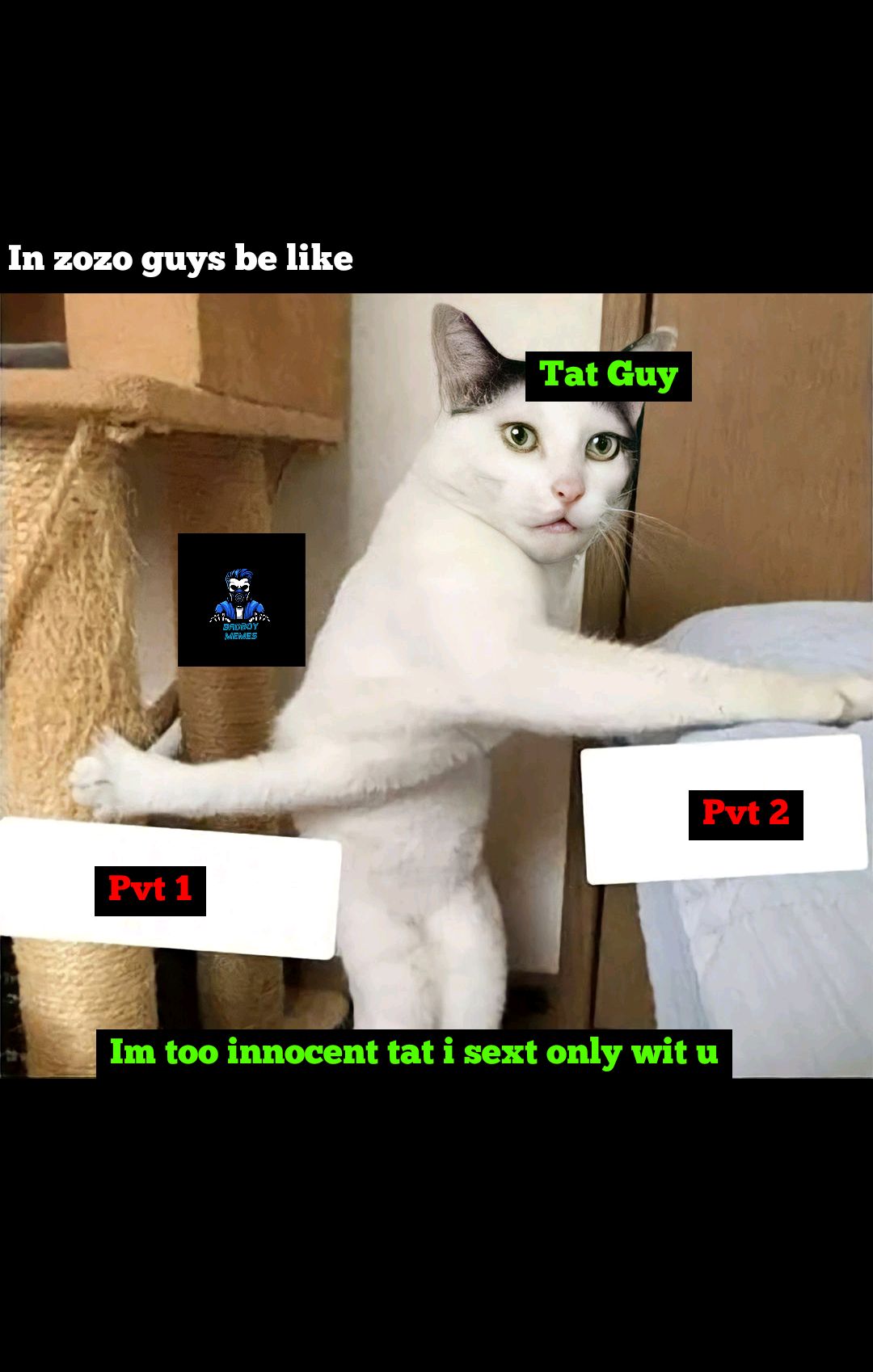 MEME-20211105-092628.jpg