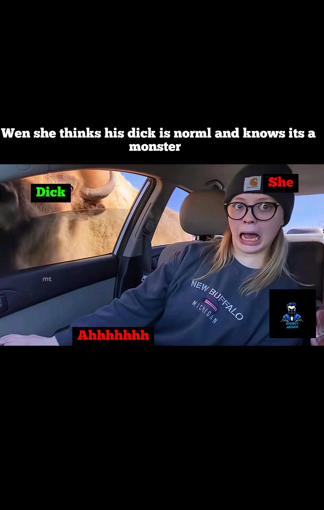 MEME-20211105-092941.jpg