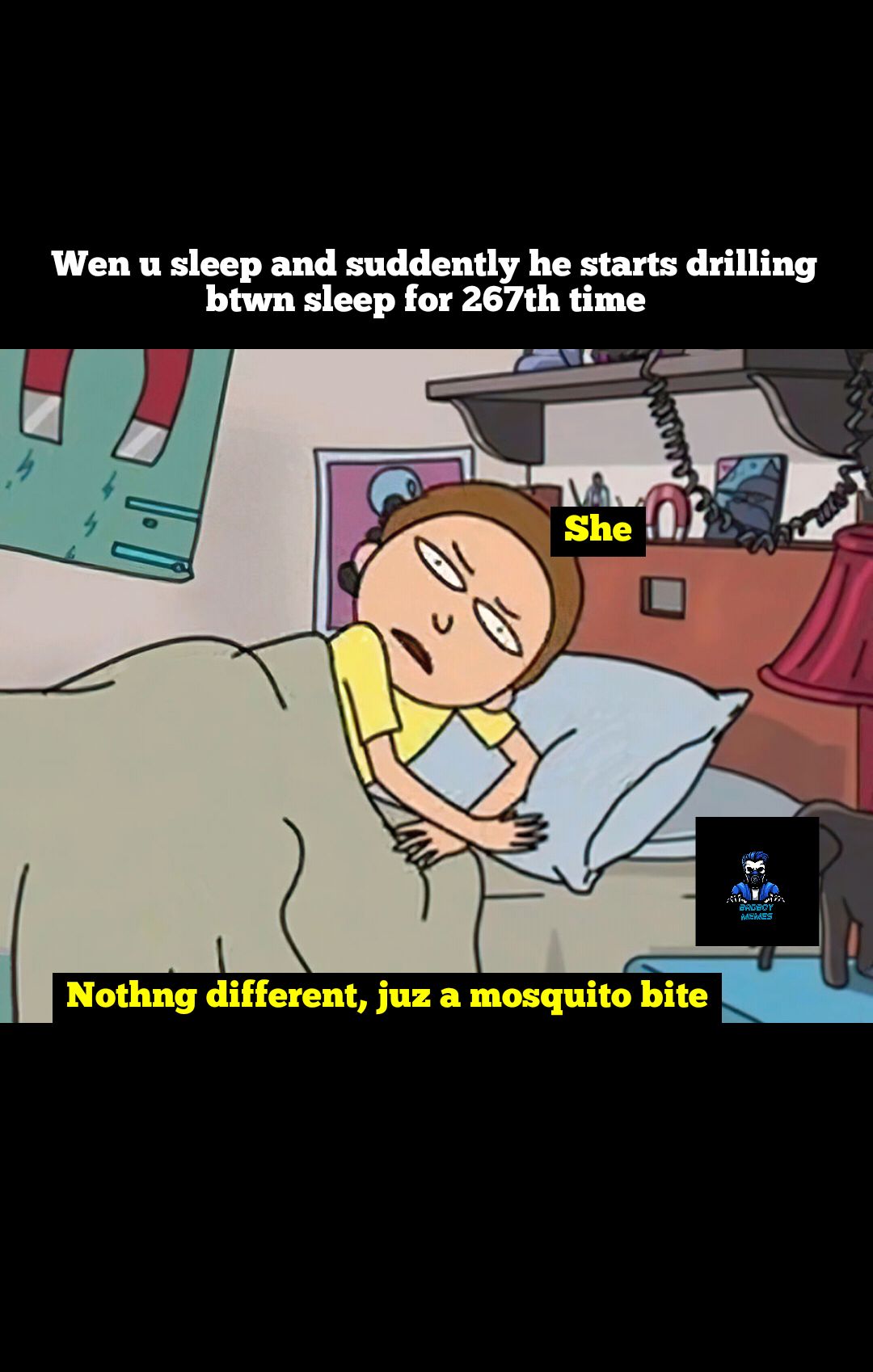 MEME-20211105-093839.jpg
