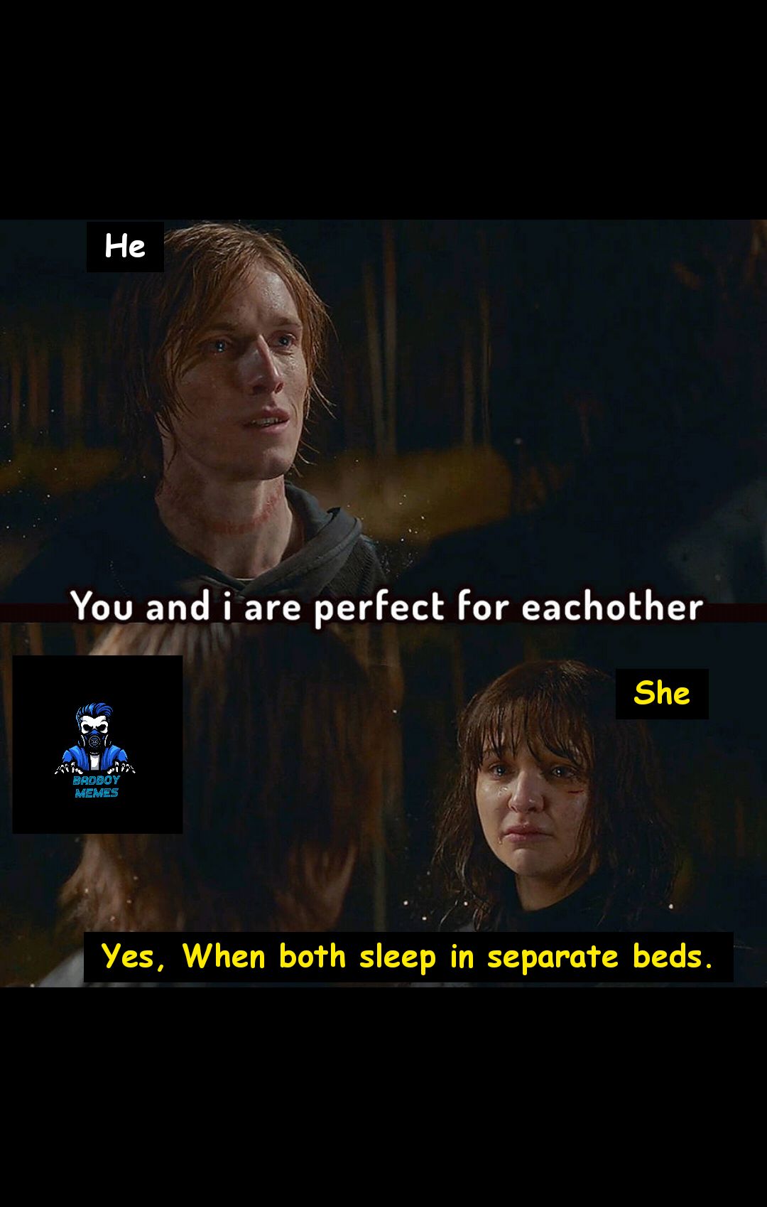 MEME-20220623-080050.jpg