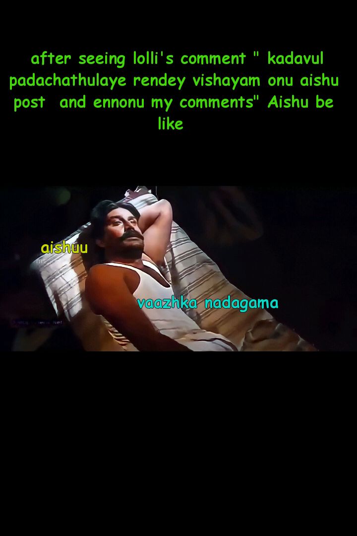 MEME-20230123-092856.jpg