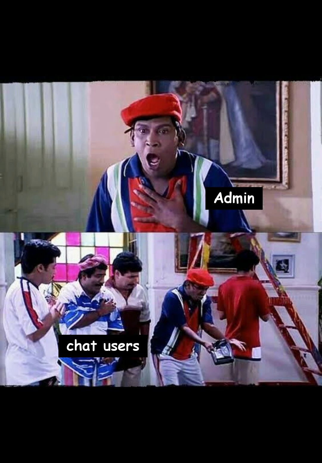 MEME-20230205-064137.jpg
