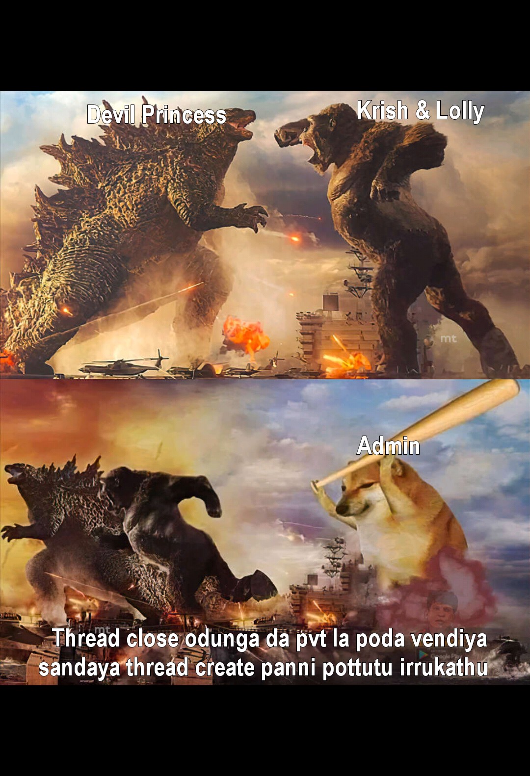MEME-20231117-111715.jpg