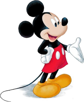 Mickey_Mouse.png