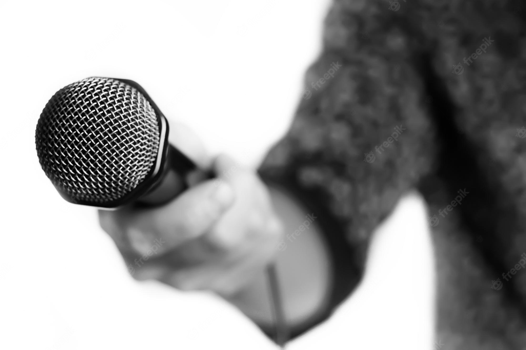 microphone-isolated-man-hand_494741-59149.jpg