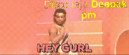miniGif_20200613185411.gif
