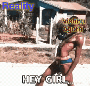 miniGif_20200613185451.gif