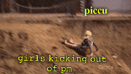 miniGif_20200613185533.gif