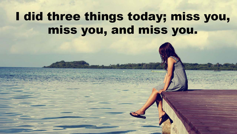 Missing-You-Messages-From-Heart-4.jpg