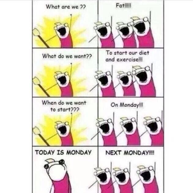 mobile_what-do-we-want-to-start-a-diet-meme.jpg