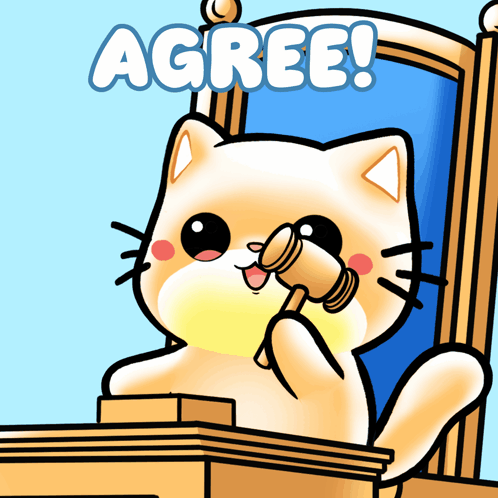 mochi-mochimons (1).gif