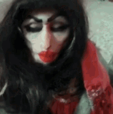 monki-makeup-monkey.gif